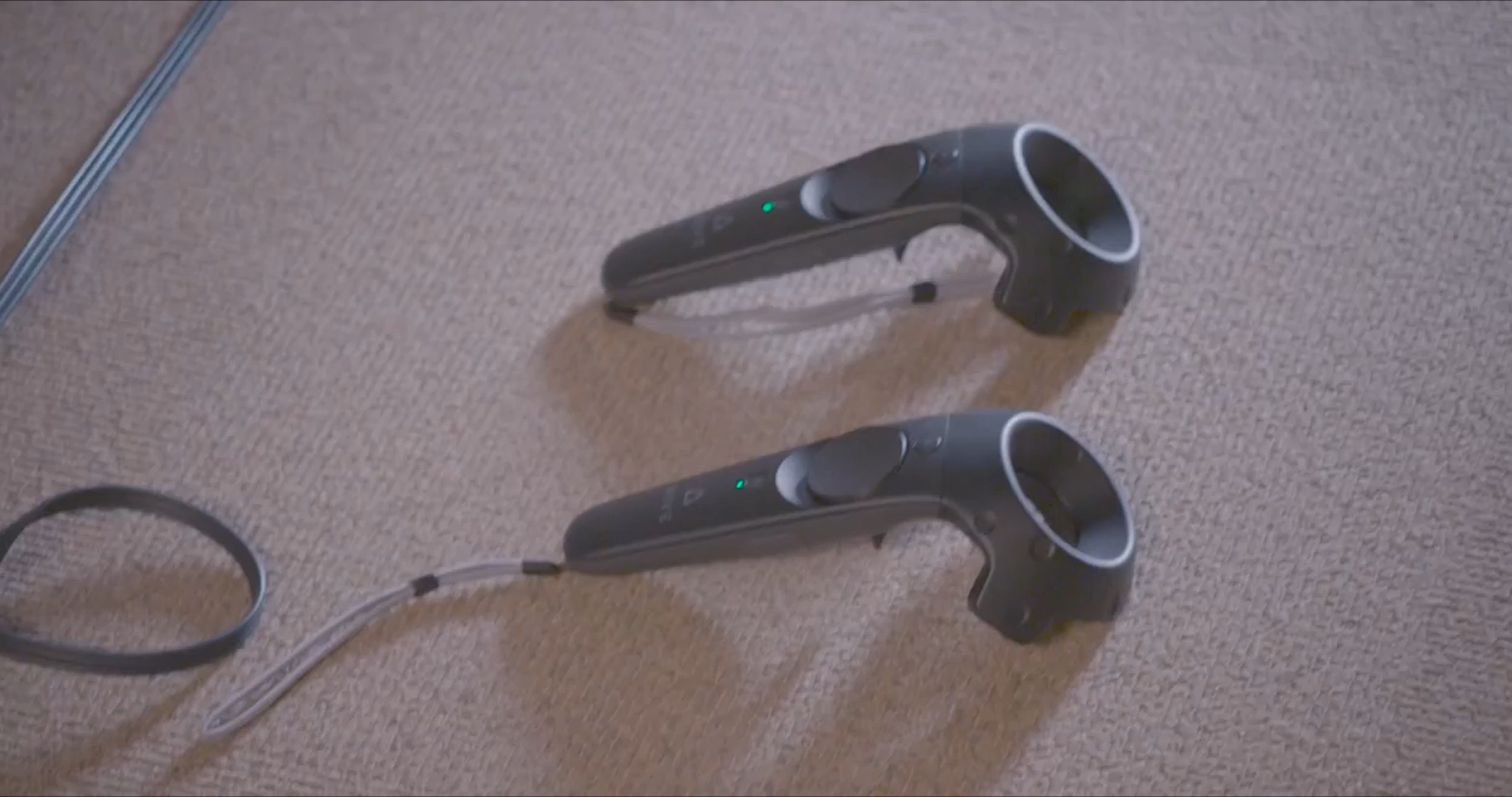 Interactive Media Showcase Logo