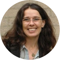 Icon of two hand embraced for the audience award