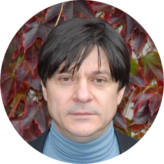 Icon of a lightbulb for the sportlight award