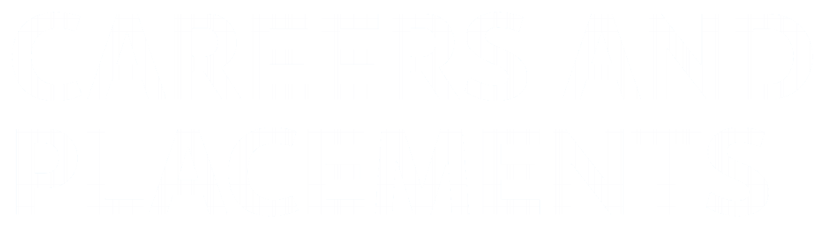 York Careers Logo
